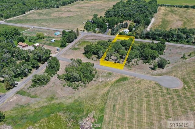 $125,000 | Lot 4 Chelsie Lane