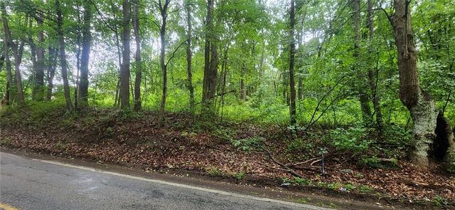 $14,500 | 0 Shenango Road | Big Beaver