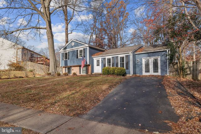 $670,000 | 1524 Sadlers Wells Drive | Hiddenbrook