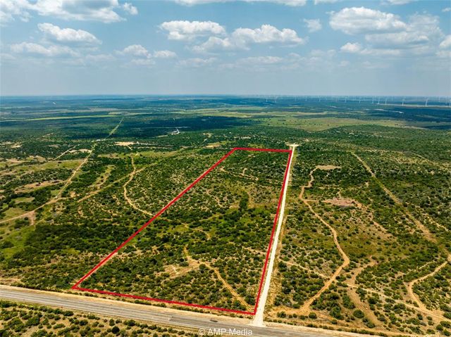 $292,500 | 15200 Hwy 277 S Wingate Tx 79566 South