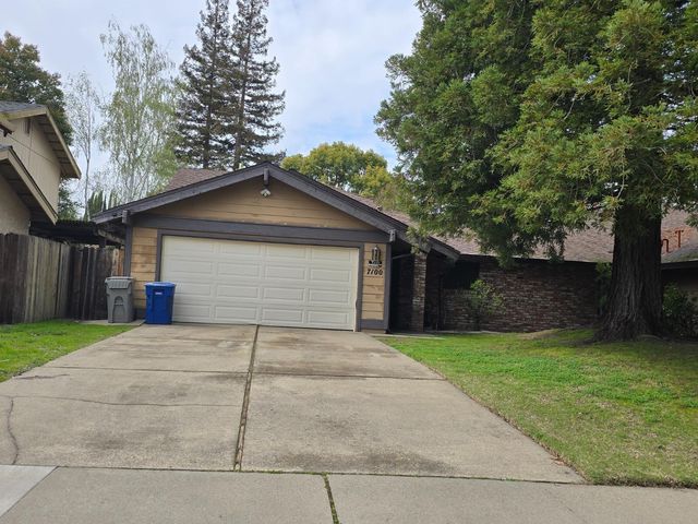 $509,900 | 7100 Riverside Boulevard | Pocket