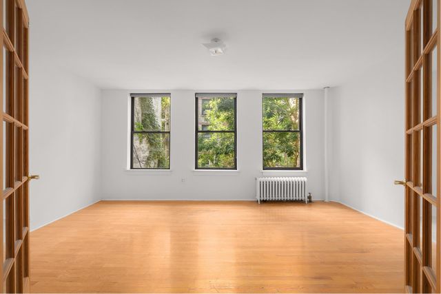 $3,700 | 4 West 90th Street, Unit 2B | Upper West Side