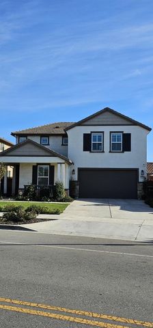 $845,000 | 1271 Palermo Drive | East Salinas