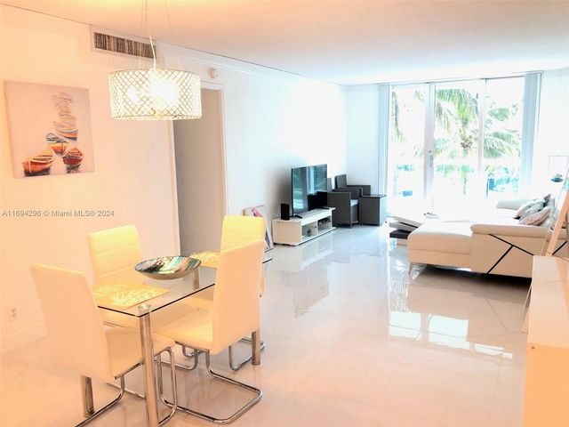 $412,500 | 3901 South Ocean Drive, Unit 2J | South Central Beach