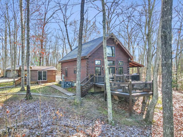 $475,000 | 390 John J Smith Road