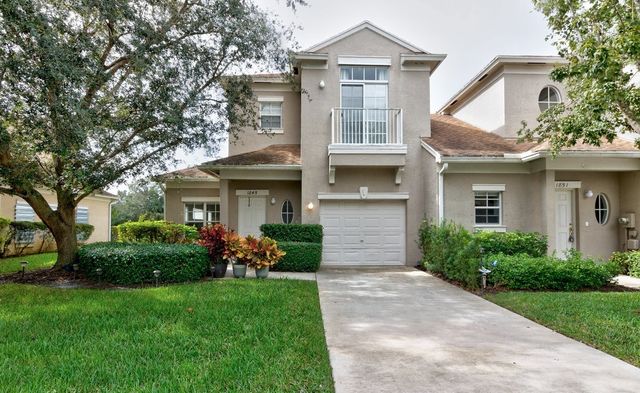 $270,000 | 1845 77th Drive | West Vero Corridor