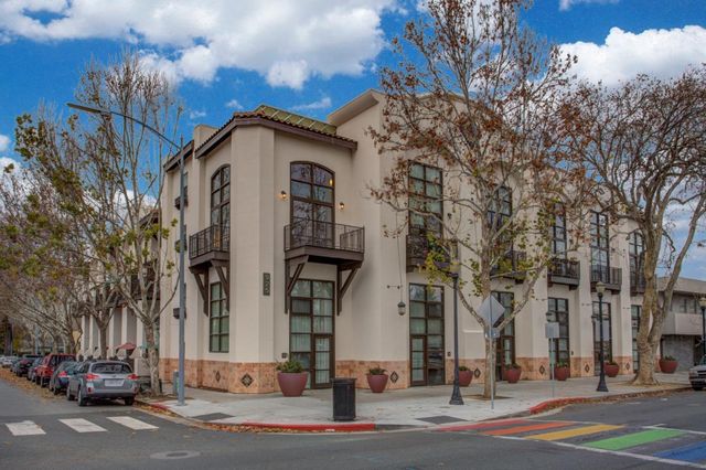 $3,300 | 925 The Alameda, Unit 301 | Central San Jose