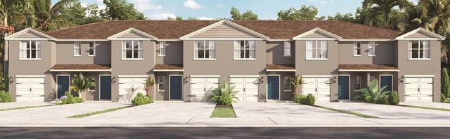 $278,990 | 2389 Penguin Boulevard