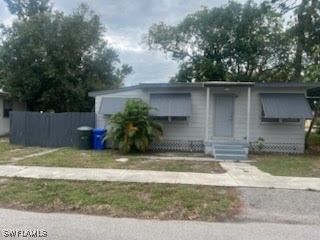 $127,900 | 2022 Maple Avenue | Palms