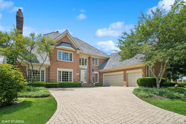 $950,000 | 16 Graystone Lane | Wynstone