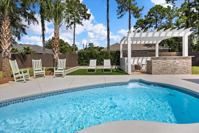 $625,000 | 139 Lauren Lane | North Santa Rosa Beach