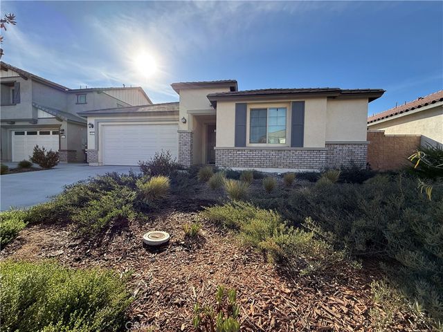 $3,300 | 29613 Tulipwood Street | Menifee Lakes Coutry Club