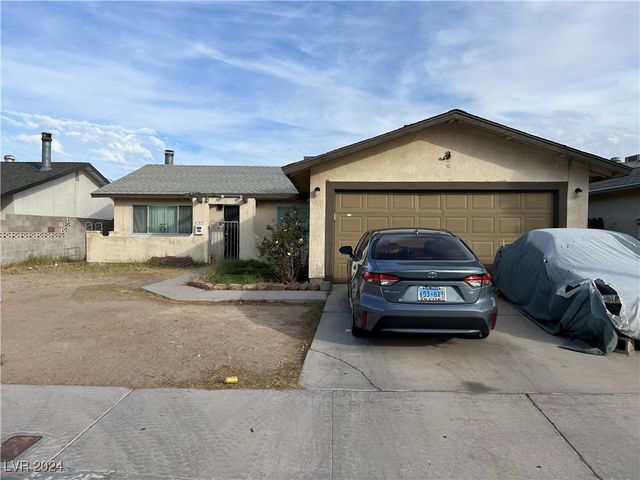 $355,888 | 2529 Rialto Road | Southwest Las Vegas