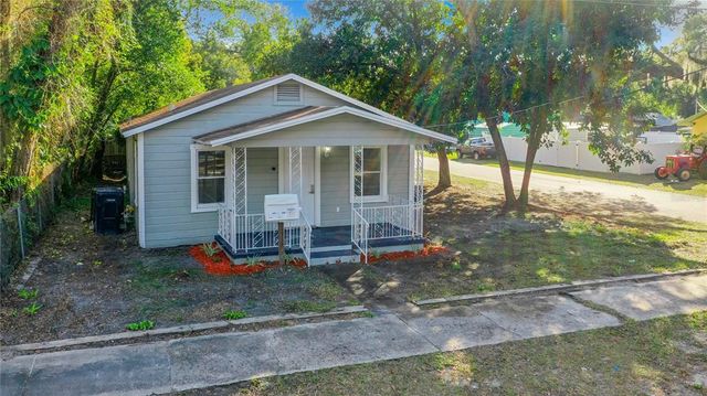 $373,999 | 2101 East Ellicott Street | East Tampa