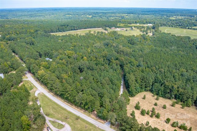 $555,000 | 264 Jackson Creek Road