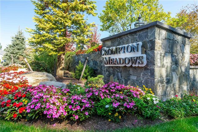 $1,075,000 | 9 Hampton Road, Unit 23 | Crompton