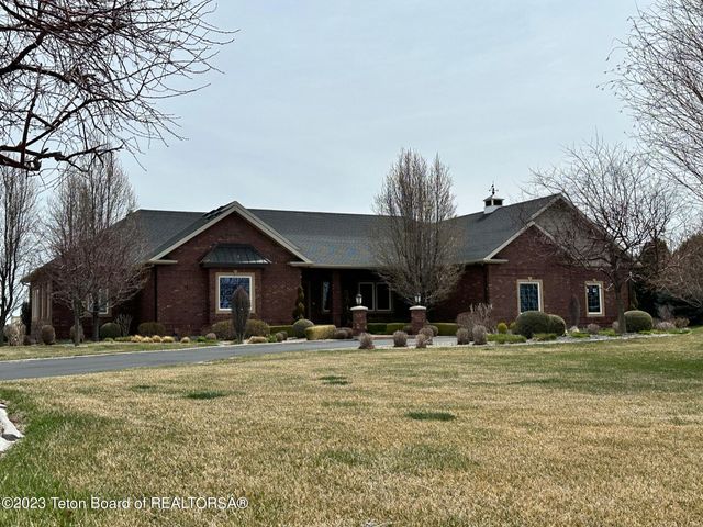 Rupert, ID Homes for Sale - Rupert Real Estate | Compass