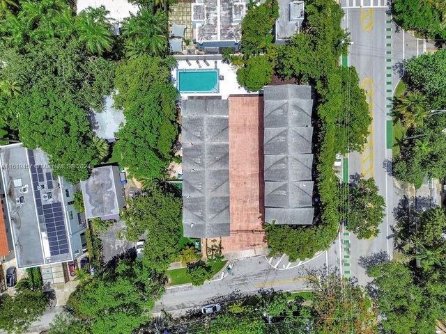 $770,000 | 3099 Bird Avenue, Unit 3099 | Northeast Coconut Grove