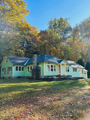 $399,000 | 231 Sawdust Alley | Harmonyville