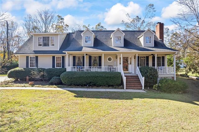 $499,000 | 1046 Savannah Way