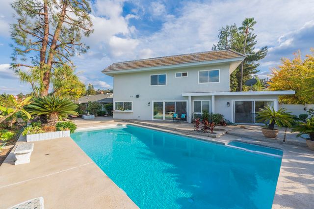 $1,749,000 | 20503 Shepherd Hills Drive | Rowland Heights