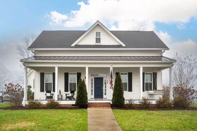 $760,500 | 1959 Wagon Lane | Fairmount