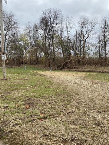 $40,000 | 55 Gasconade Get Away Rv Park | Jackson Township - Maries County