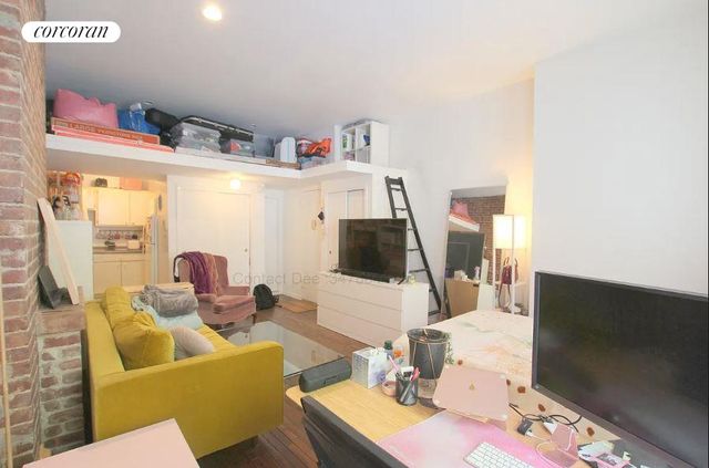 $2,250 | 868 West End Avenue, Unit 2A | Upper West Side