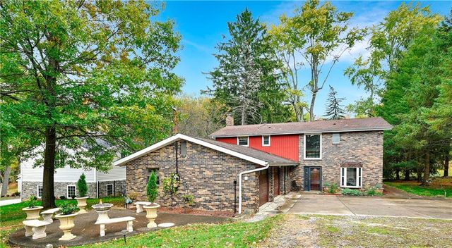 $500,000 | 303 Crider Lane | Allegheny-North