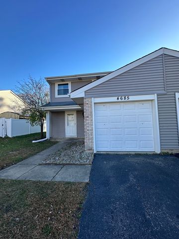 $2,100 | 4685 Whitney Drive | Tri Village