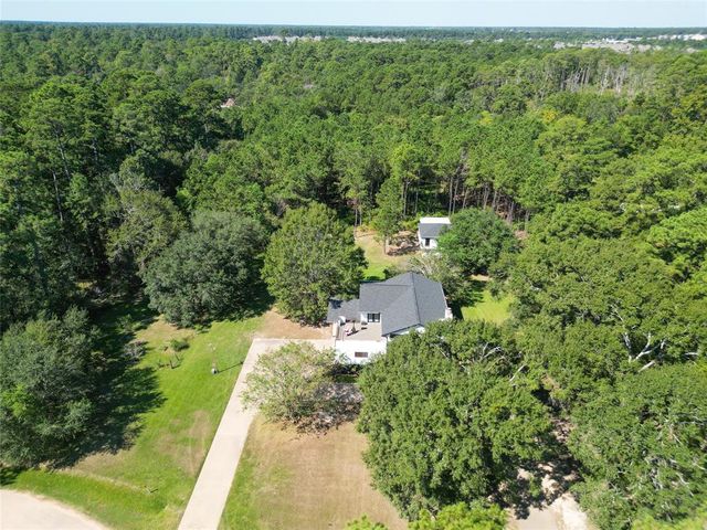 $1,099,990 | 33203 Buckshot Lane | Alden Bridge