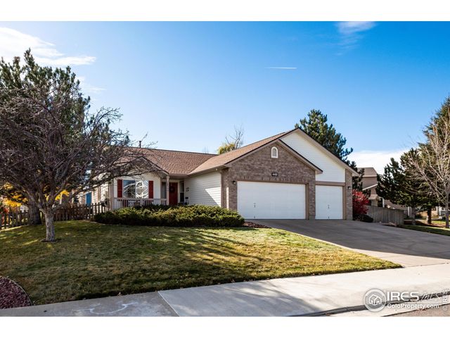 $744,000 | 2344 Flagstaff Drive | Pleasant Valley