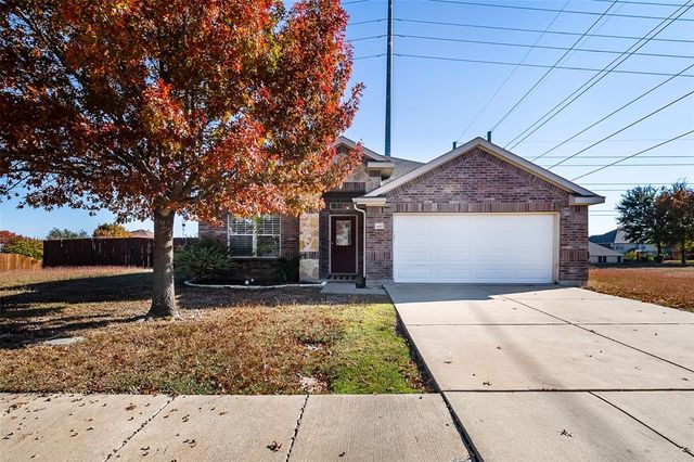 $389,999 | 15646 Gatehouse Drive | Far North Fort Worth