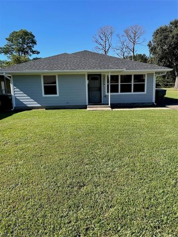 $170,000 | 221 Kramer Place | Port Arthur