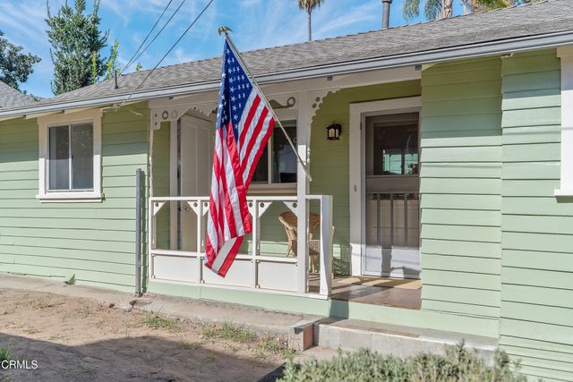 $2,800 | 1412 1/2 Fremont Avenue | South Pasadena