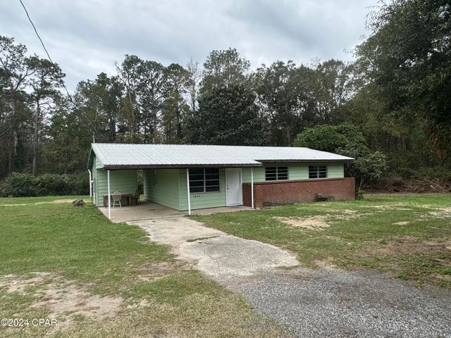 $129,000 | 3024 Highway 2