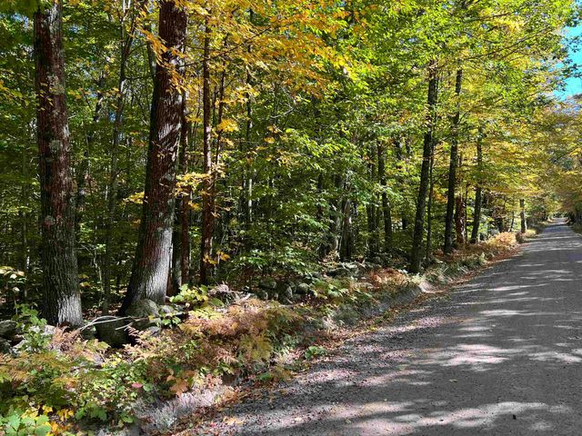 $164,500 | Peasley Road | Henniker