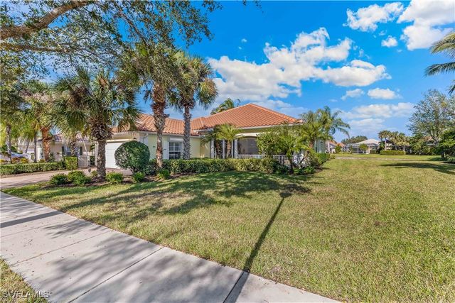 $849,900 | 8001 Wilfredo Court | Winding Cypress