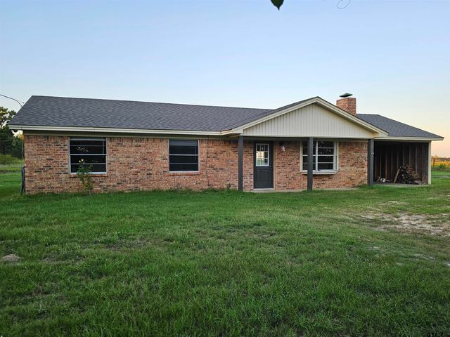 $191,000 | 163 Private Road 3811