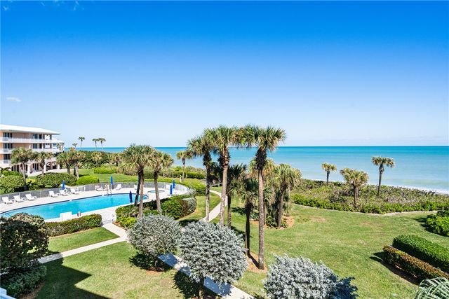 $14,000 | 8866 North Sea Oaks Way, Unit 208 | Sea Oaks