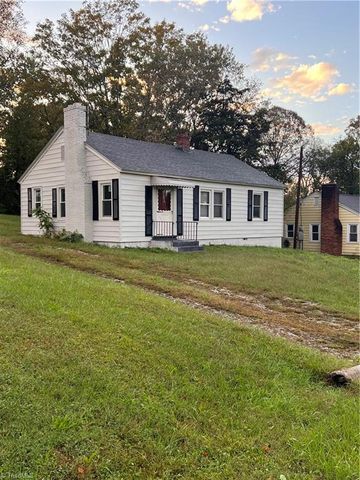 $144,900 | 108 Bitting Avenue | Mount Airy