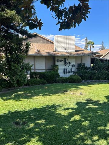 $2,700 | 471 West Duarte Road, Unit 219 | Arcadia