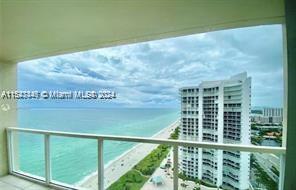 16699 Collins Avenue Unit 2310 Sunny Isles Beach FL 33160 Compass