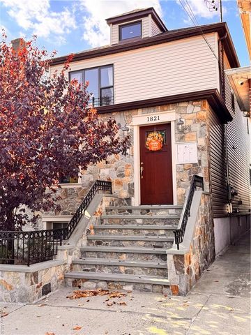 $999,999 | 1821 Paulding Avenue | Morris Park