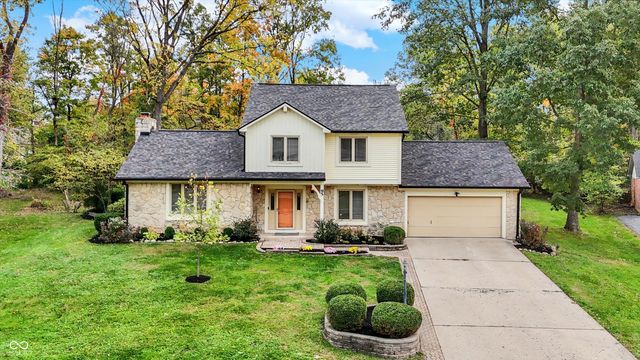 $444,900 | 95 Chesterfield Drive | Wellington Northeast