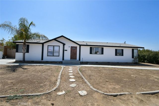 $599,000 | 27321 La Piedra Road | Menifee