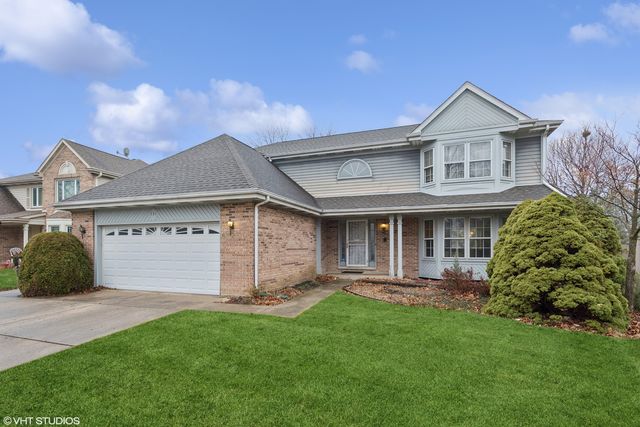 $520,000 | 331 Orchard Lane | Bloomingdale