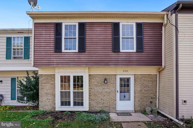 $349,000 | 2703 Red Lion Place | St. Charles