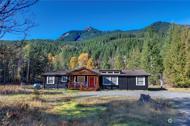 $825,000 | 943 Cannon Road