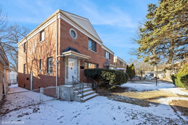 $3,250 | 8131 Lake Street | River Forest